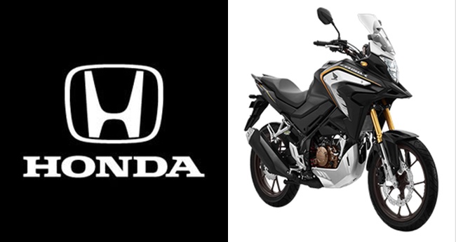 Honda Cb X Price Full Specs