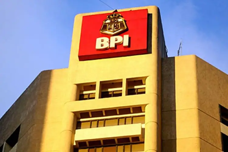 BPI Online Banking