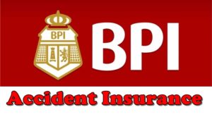 BPI Accident Insurance