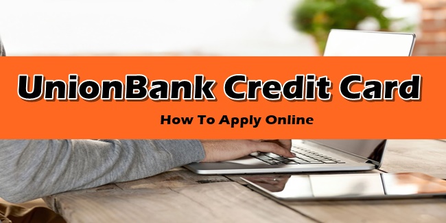 UnionBank Credit Card