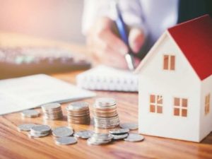 Bank Loan