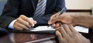 Fees for Personal Loan
