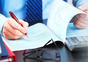 Personal Loan
