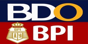 BDO Credit Card Fees & BPI Credit Card Fees