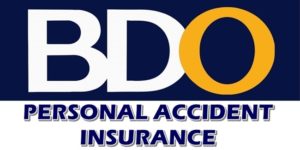 BDO Insurance