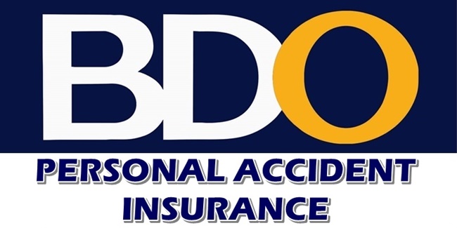 insurance bdo