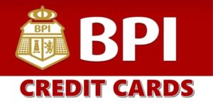 BPI Credit Cards