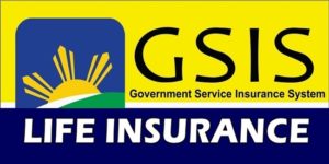 GSIS Insurance