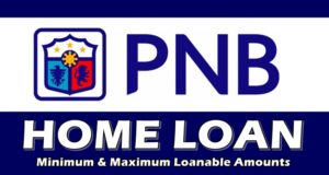 PNB Home Loan