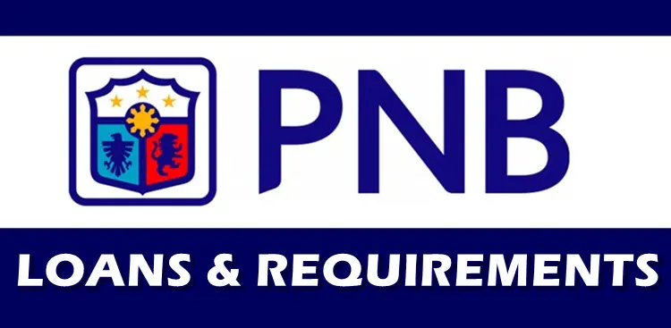 PNB Loans