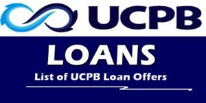 UCPB Loans