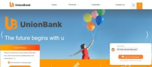 Bank