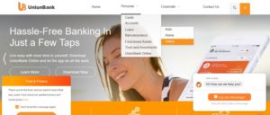 Bank