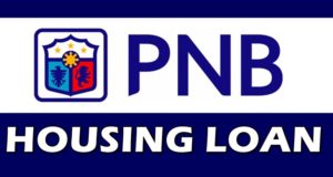 PNB Housing Loan