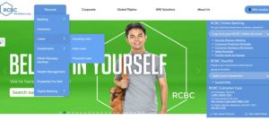 RCBC