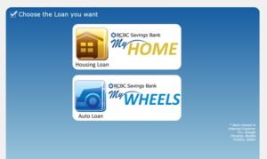 RCBC
