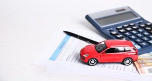 Auto Loans