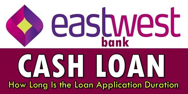 real payday loans for bad credit