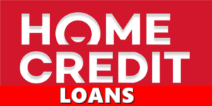 Home Credit Loans