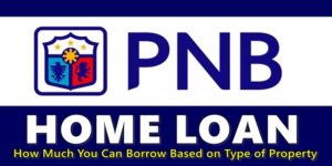 PNB Home Loans
