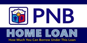 PNB Smart Home Loan