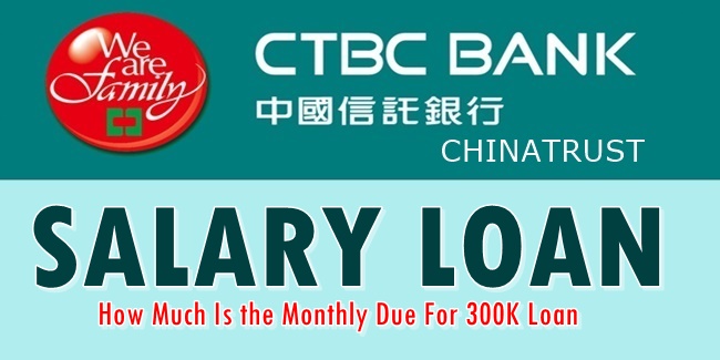 ctbc-bank-archives-money-sense