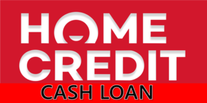 Home Credit Cash Loan