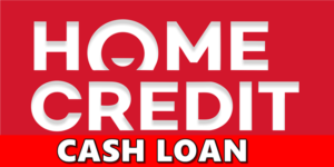Home Credit Cash Loan