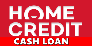 Home Credit Cash Loan
