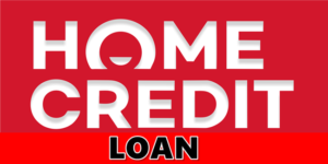 Home Credit Loan