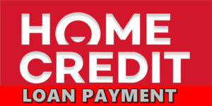 Home Credit Loan Payment