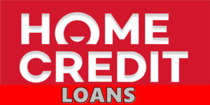 Home Credit Loans