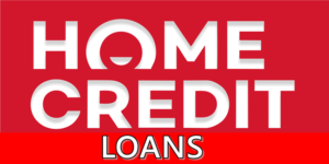 Home Credit Loans