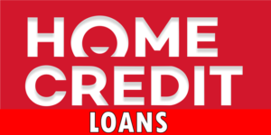Home Credit Loans