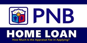 PNB Home Loan