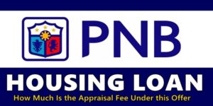 PNB Housing Loan