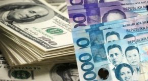 Peso Us Dollar Exchange Rate For Today April 7 2020 Tuesday Peso Us Dollar Exchange Rate For Today