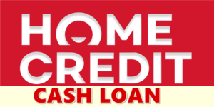 Home Credit Cash Loan