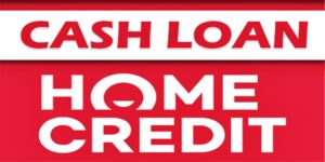 Home Credit Cash Loan