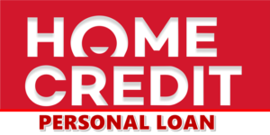 Home Credit Personal Loan