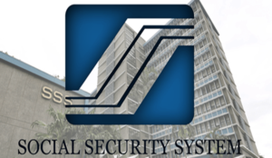 SSS Salary Loan