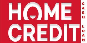 Home Credit Cash Loan Re-Apply