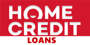 Home Credit Loans