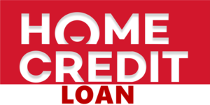 Home Credit Philippines Loan