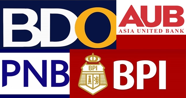Online Banking Philippines