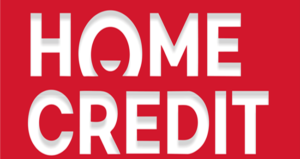Home Credit App