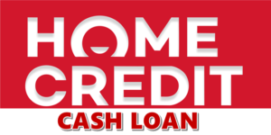 Home Credit Cash Loan