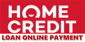Home Credit Cash Loan