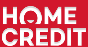 Home Credit Loan Payment
