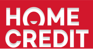Home Credit Loan Payments